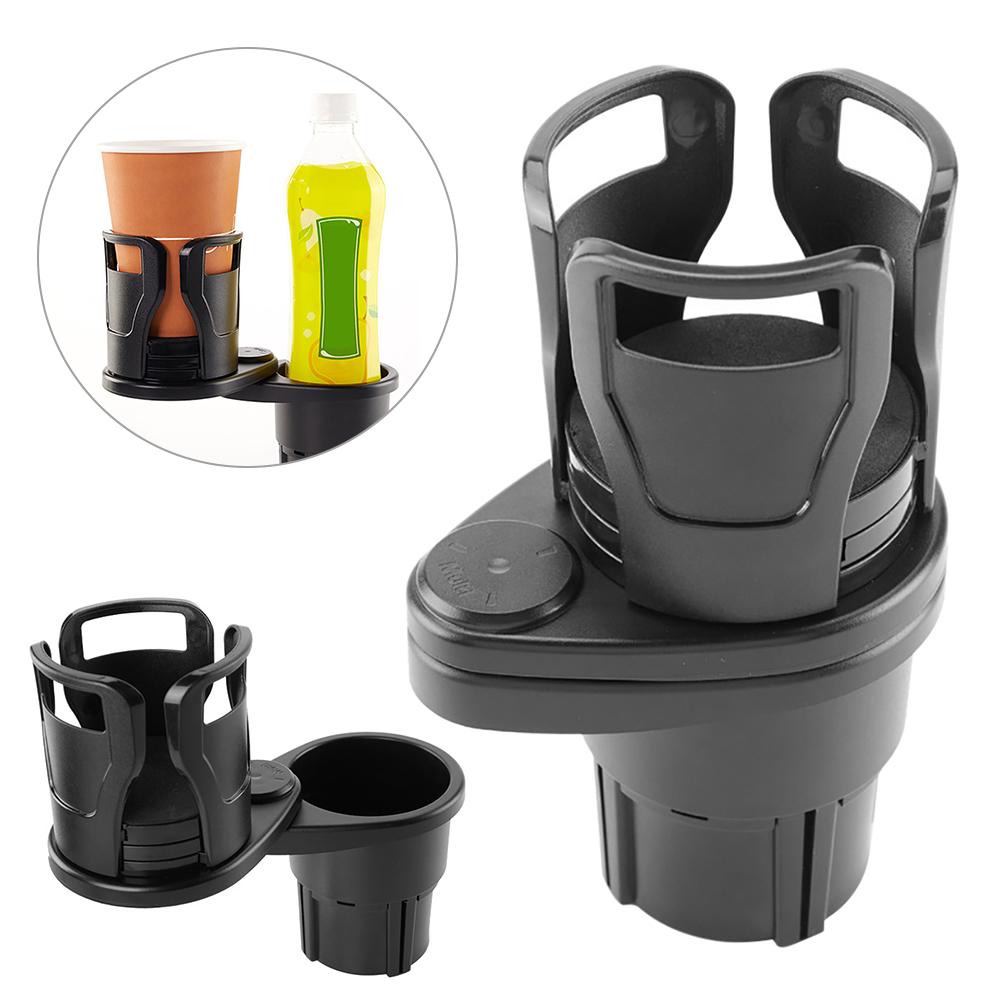Suporte Dobrável para Copo e Óculos